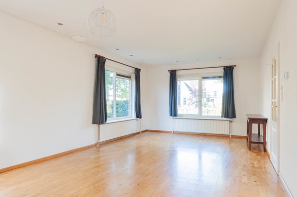 Medium property photo - Uiterweg 161, 1431 AD Aalsmeer